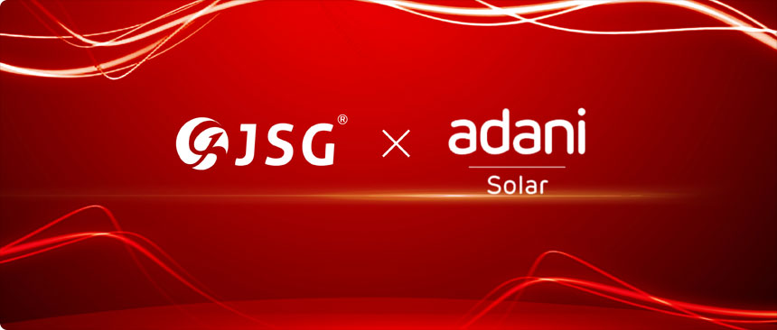 爱游戏与印度能源巨头Adani达成合作