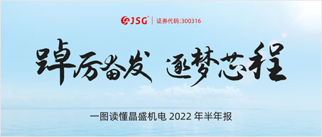 爱游戏2022年半年报出炉