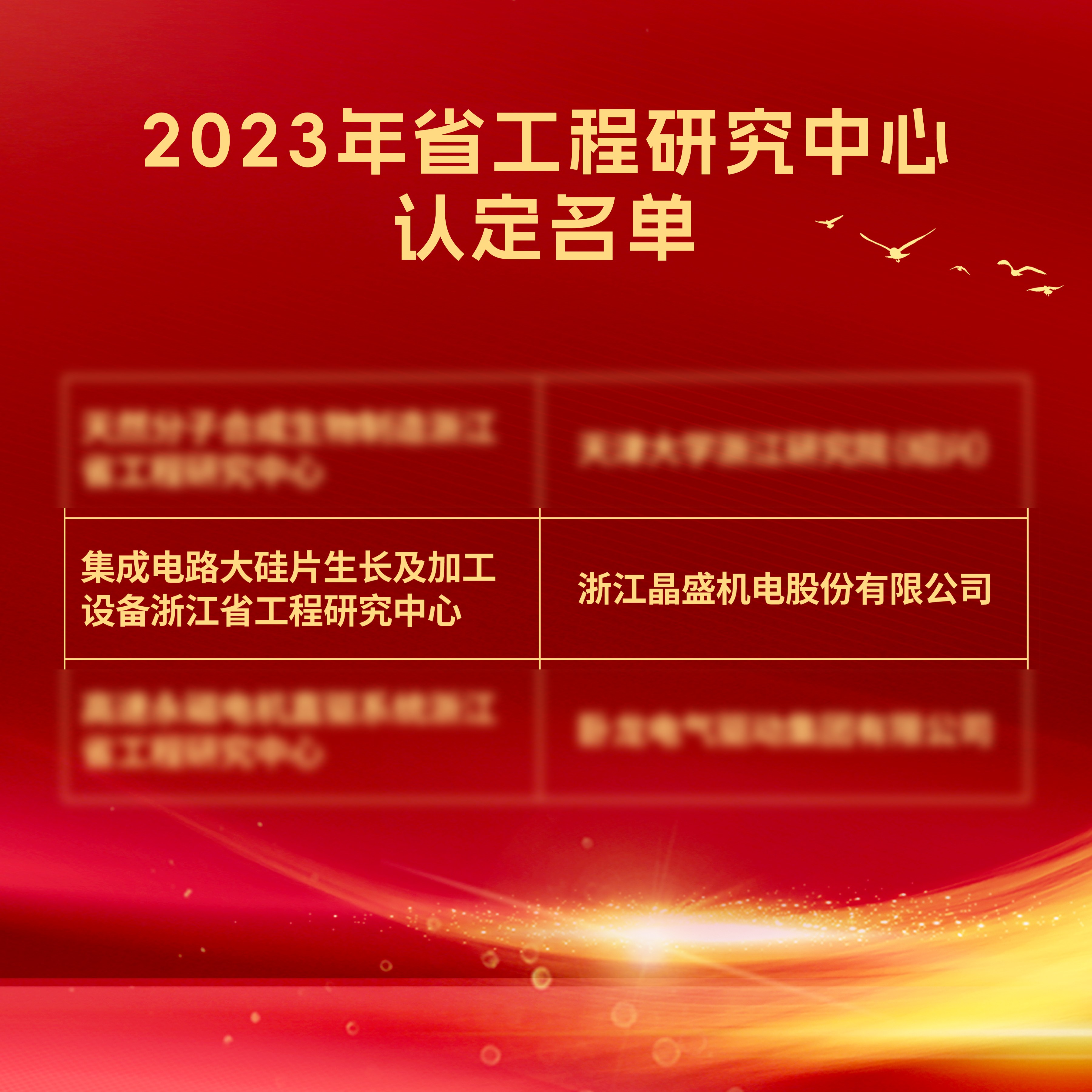爱游戏浙江工程研究中心配图(1)_副本.jpg